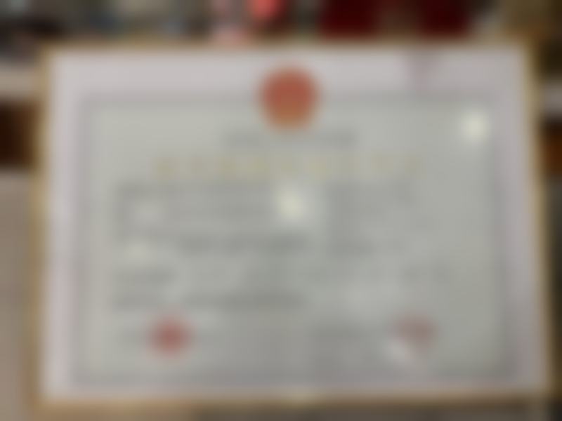 医院与医生的协同优势