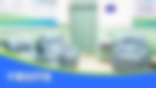 达州爱尔眼视光眼科医院怎么样
