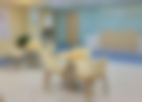屈光中心