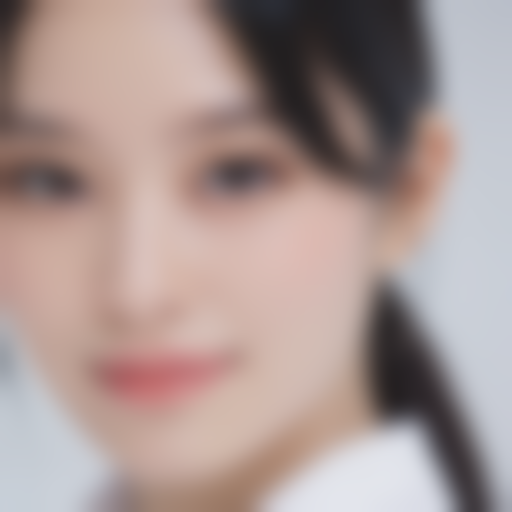 昆明美境医疗美容门诊部口碑如何？