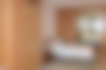 成都艺星医疗美容医院杨海皎医生技术好不好?