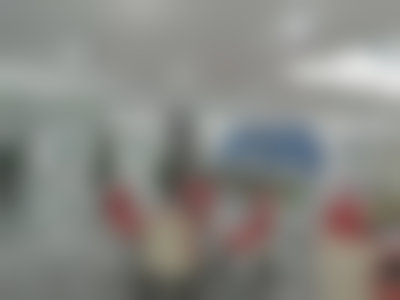 邯郸德枝美整形外科门诊部刘秀从医荣誉