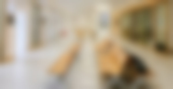 三、刘汝瑜医生在眼科领域技术特长