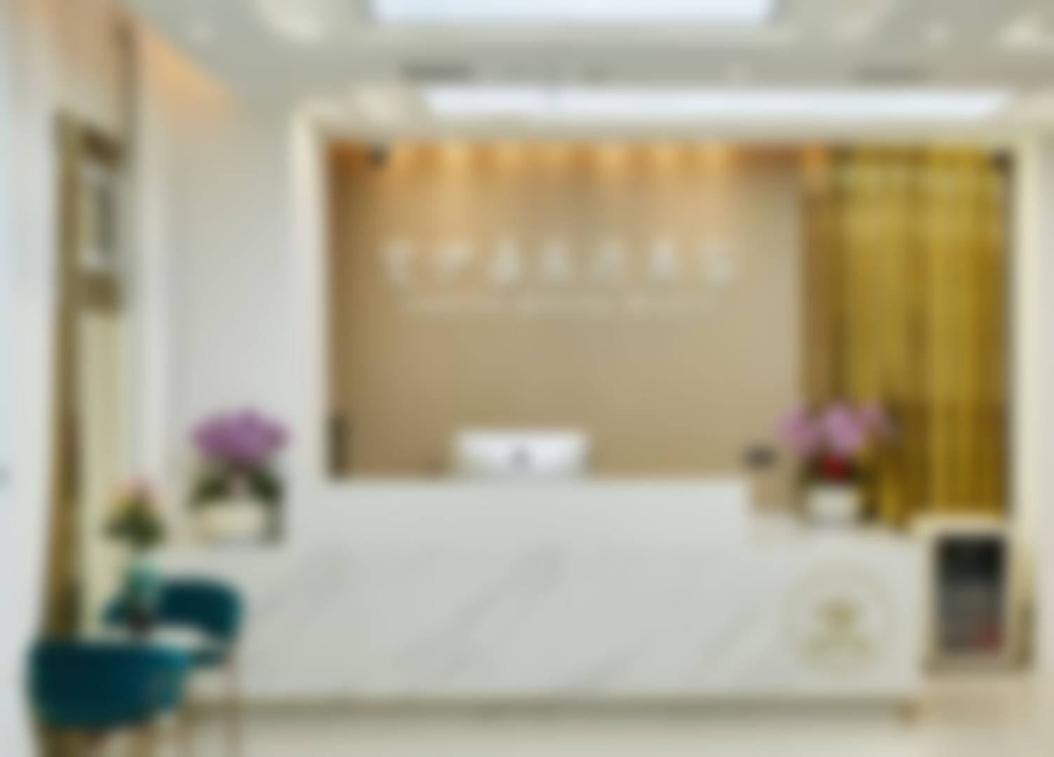 总结——无锡梵伊嘉医疗美容门诊部成厚昌医生怎么样?