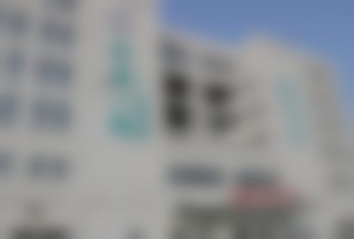 八、大连医 科 大学附属第一医院整形美容外科用户真实实例