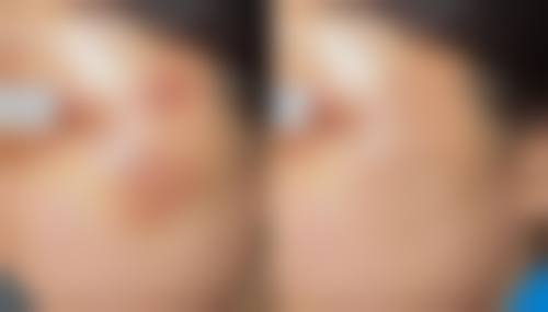大连润美熙医疗美容诊所营业时间