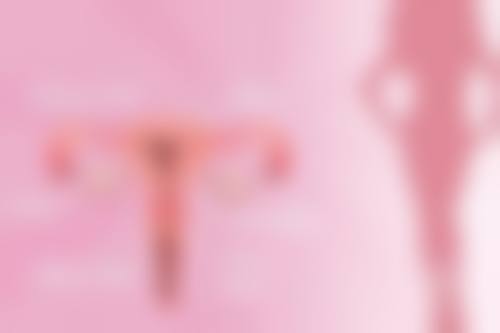 血管栓塞引发的重度危害