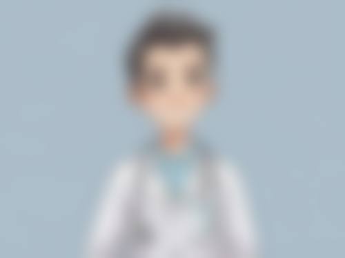 总结——清远时光医疗美容诊所怎么样?