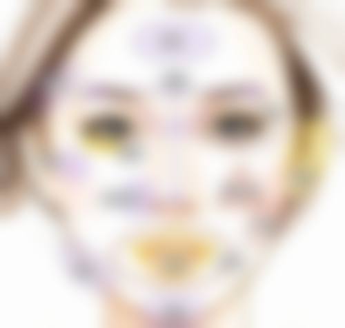 武汉御尚美整形医疗美容医院收费标准参考