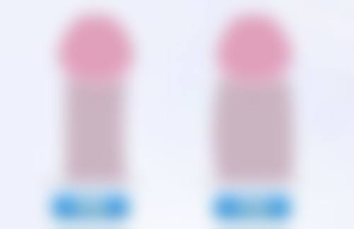 总结——西安柒悦整形医院怎么样?