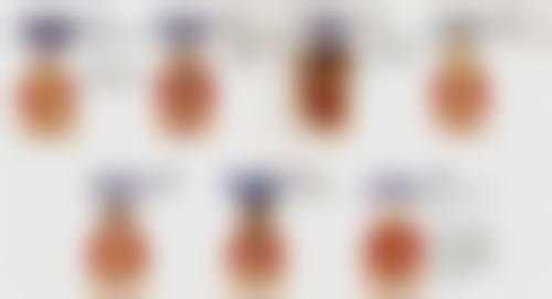 八、镇江贺文骏口腔用户真实实例