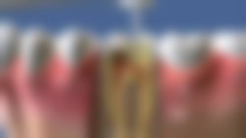 二、镇江贺文骏口腔正规吗?来看看医院资质: