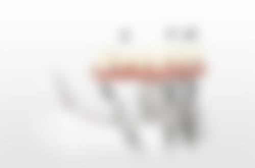 八、赵玲龙医生口腔费用一览表