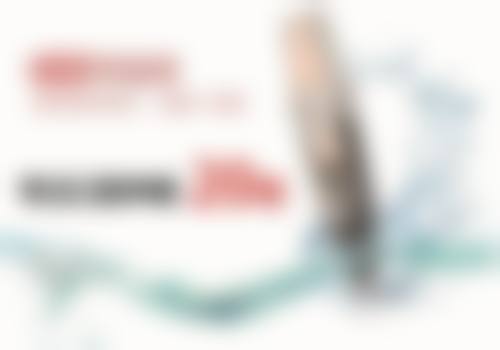 五、镇江贺文骏口腔基本信息: