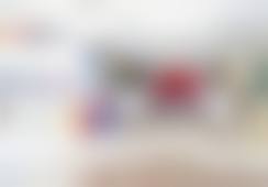 辽宁杏林整形外科医院润致娃娃针+嗨体水光补水套餐915元起朱铎鹏医生技术好，产品优服务佳焕活肌肤光彩