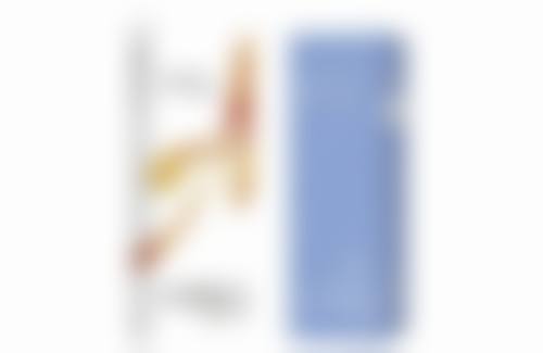 去除泪沟型眼袋的非手术方法