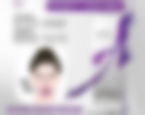 孩子额头上有个疤痕怎么去除？不同阶段类型有啥处理法及日常护理要点