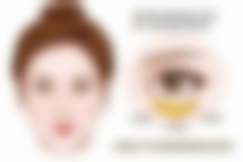 芷江金典美集医疗美容诊所医院技术好不好?
