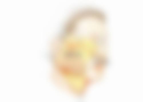 总结——西安张小梅医疗美容诊所怎么样?