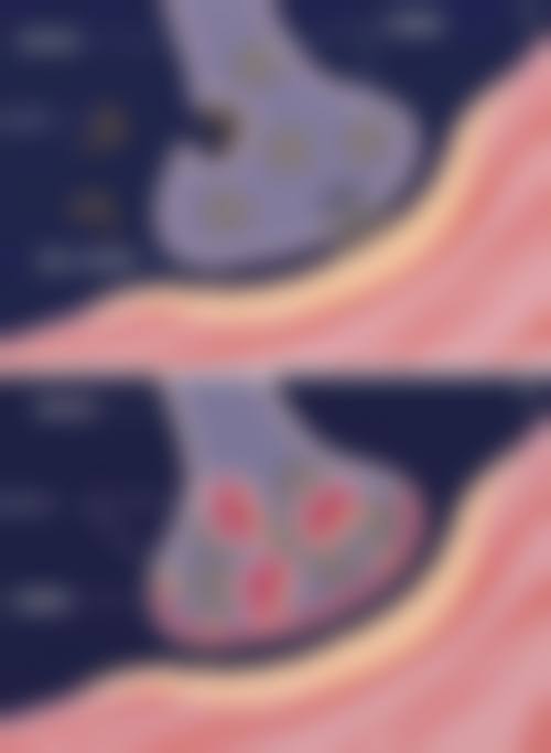总结——杭州乐可杏仁医疗美容门诊怎么样?