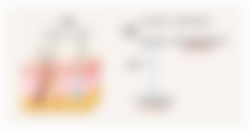 割双眼皮后修复的注意事项