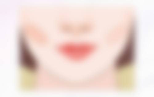 三点定位与埋线双眼皮在持久性上的区别