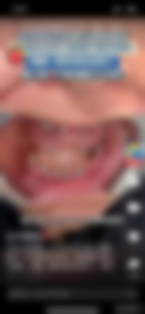 五、赵玲龙医生擅长项目有哪些