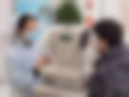 八、杭州友华普惠眼科医院有限公司用户真实实例