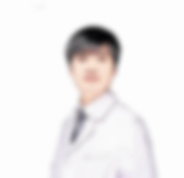 郑州芳艺医疗美容医院郭兴显医生技术好不好?