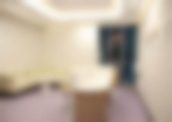 广州紫馨整形外科医院百束比古医生口碑评价如何?
