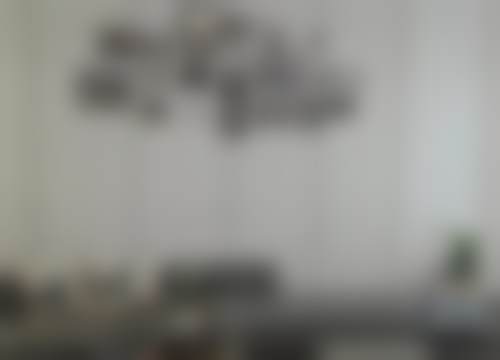 北京敏茹丽格医疗美容门诊部（原三仁）孙忠慧擅长什么项目？妈生眼、祛眼袋等项目超绝！ 