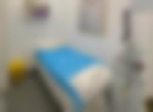 北京客来美舍医疗美容诊所江会芳医生技术实力及口碑评价如何?
