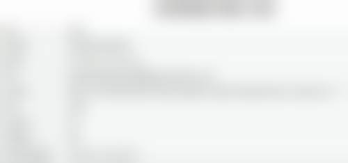 南充韩美整形美容门诊部李春医生技术好不好?