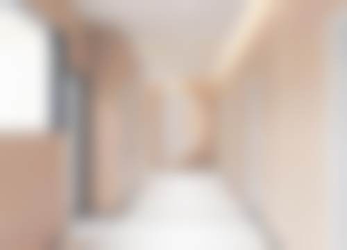 南充韩美整形美容门诊部李春医生口碑评价如何?