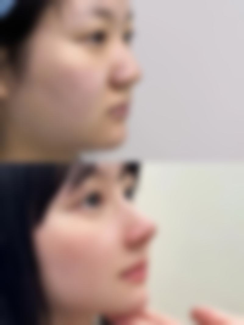芷江金典美集医疗美容诊所营业时间
