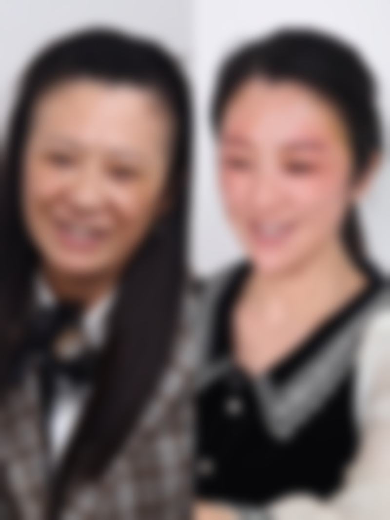 清远时光医疗美容诊所医生简介