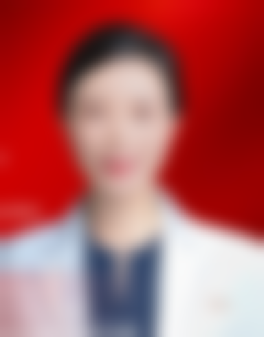 杨海皎