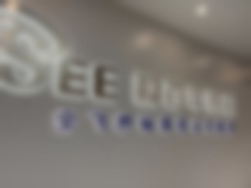 广州视百年眼科门诊部全飞秒手术怎么样？真实案例来揭秘