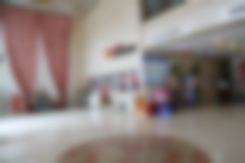 辽宁杏林整形外科医院设备怎么样？百级层流手术室等先进设备护航，开启安心美丽蜕变！ 