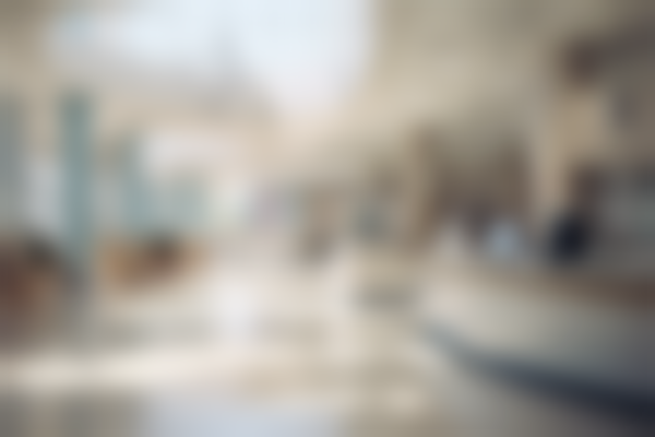 镇江贺文骏口腔