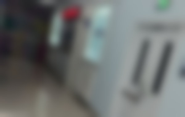 北京麦迪格眼科医院怎么样