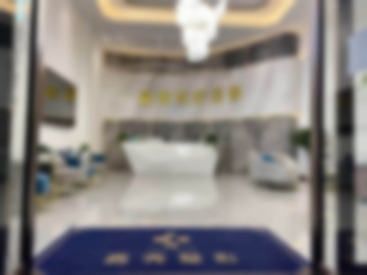 六安嘉秀医疗美容门诊部口碑如何?