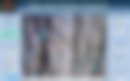 成都恒美毛发医疗美容门诊部成都恒美植发设备