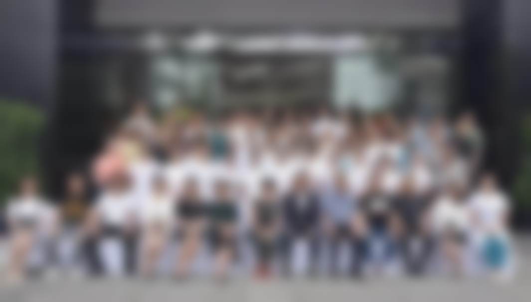 成都恒美毛发医疗美容门诊部口碑如何?