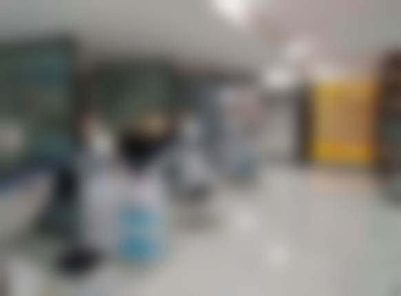 成都恒美毛发医疗美容门诊部成都恒美毛发养发中心