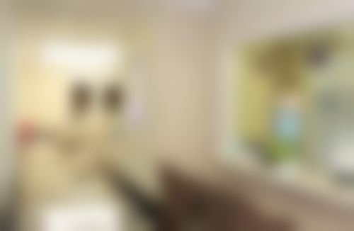 福田区黄显翔收费价格表曝光！热门医美项目低价起，技术口碑双优助你安心变美 