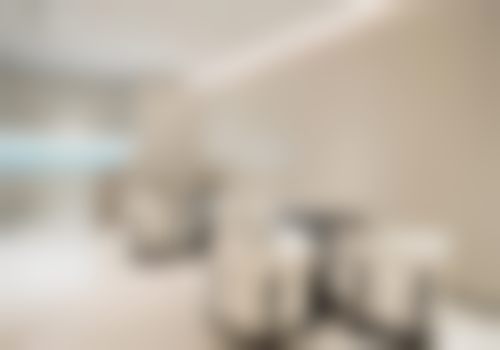 深圳八大处医美塑妍萃面部细纹治疗技术有哪些优势?