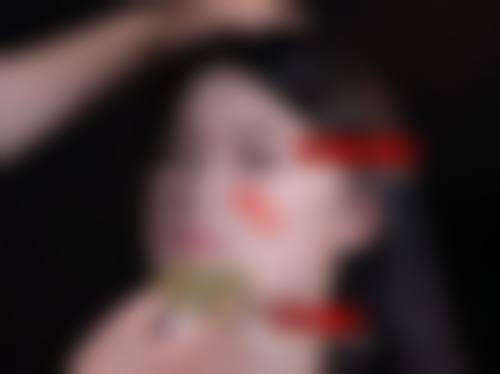 备孕期间的正确选择