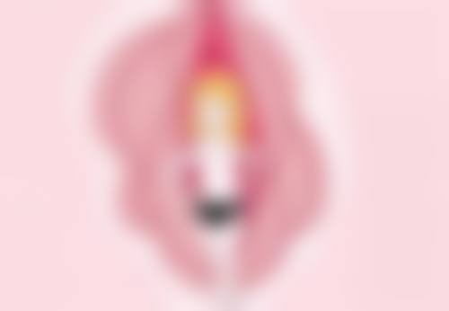 医生一般咋建议