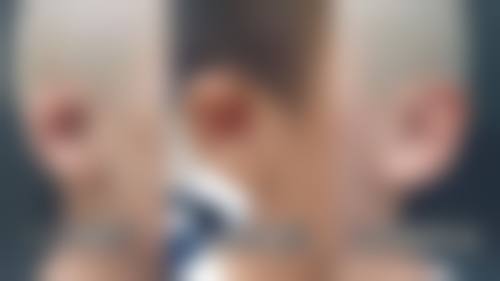 总结——西宁灵创壹美医疗美容门诊部怎么样?